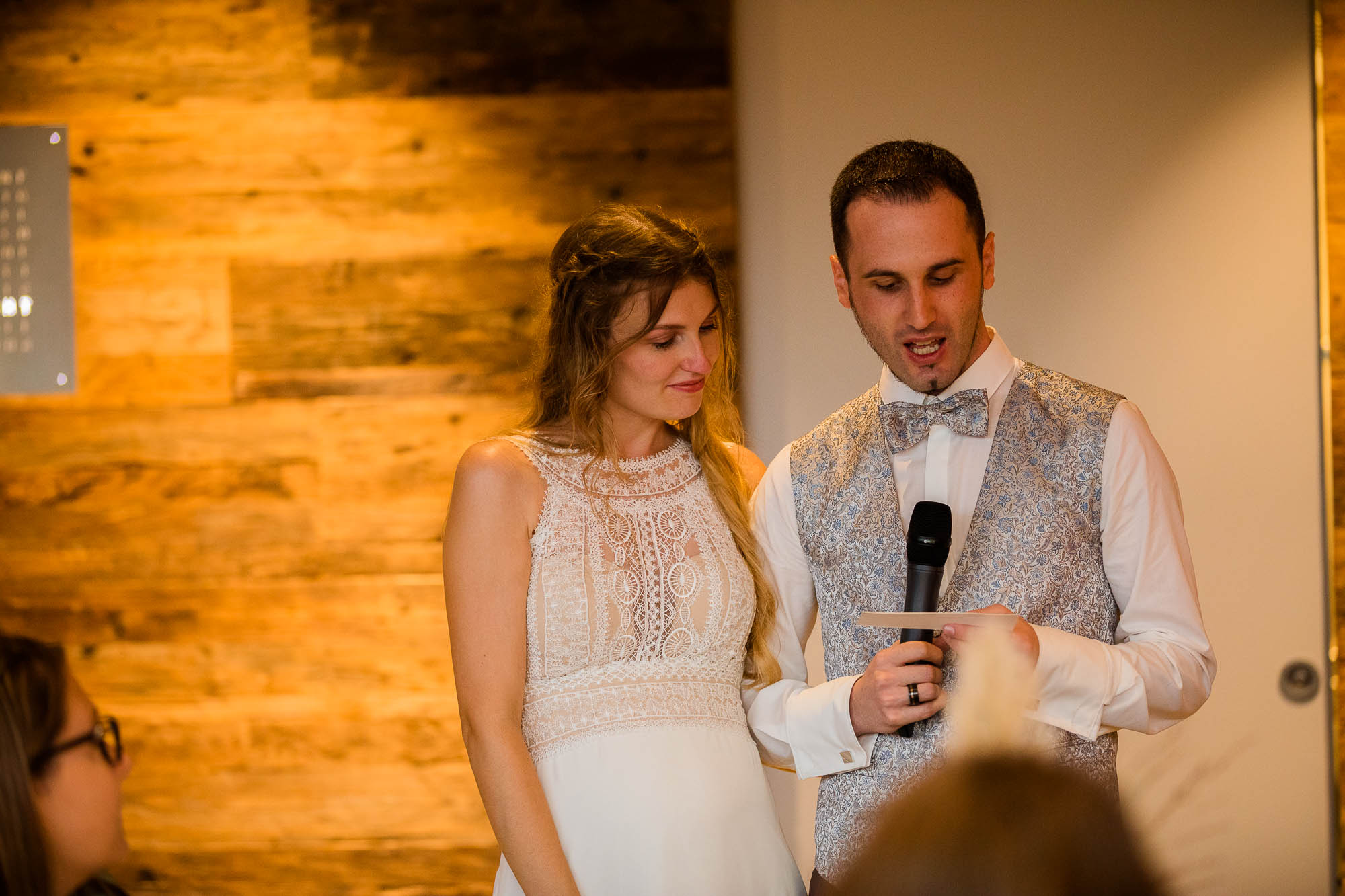 Export x3  O7A9659 Hochzeit 2020 Laura & Sandro